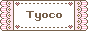 Tyoco